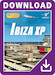 LEIB-Ibiza XP (X-Plane 11)