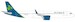 Airbus A321neo Aer Lingus St. Attracta / Athracht