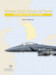 Modern South Korean Air Power | The Republic of Korea Air Force Today