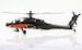 Boeing AH-64D Apache, 