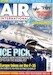 Air International vol.102 no.4 April 2022