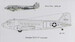 Douglas XCG-17 Lastensegler (DC3 glider)