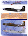 Bestselling Marauding Invaders (A/B26)
