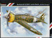 Aermacchi MC200 1serie (Bubble Canopy)