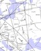 High Altitude Enroute Chart Europe HI 15