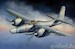 Grumman F7F-3N Tigercat Nightfighter
