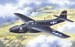 Bell XP/YP59 Airacomet