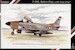 North American F86L Sabre Dog