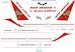 Boeing 777-200 (Air India)