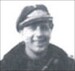 Luftwaffe Aces W.Wubke (1 fig. for Fw 190D)
