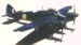 Bristol Beaufighter MKV (Turreted MKII)