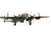 Avro Lancaster BIII "Dambusters"