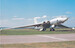 Myasishchev M6 Bison-B / M6-3MD Bison-C Soviet first strategic jet bomber (plus bonus Tsybin LL3, Yak28-64, Yak27K)