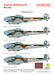 Potez 63-11 (French AF)
