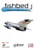 Fishbed J, Yugoslav Air Force MiG-21R/M/MF
