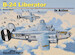 B24 Liberator in Action (REISSUE)