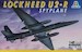 U2R Spyplane