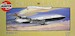 Boeing 707 (British Airways)