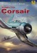 Vought F4U Corsair Vol. I