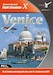 Venice X (download version)