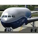 Wilco Fleet: Boeing 777 (download version)  0649875001219-D image 3