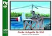 Focke-Achgelis Fa330 (Captured) (STOCK REDUCTION SALE - WAS 14,95)
