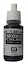Vallejo Model Color Glossy Black (FS17038)