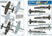 Dornier Do335A Pfeil