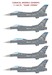 F-16C/D Dark Vipers