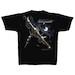 Mosquito Adult T-Shirt