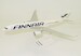 Airbus A350-900 Finnair OH-LWA