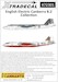 English Electric Canberra B2 Collection (6)