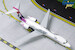 Boeing 717-200 Hawaiian N490HA