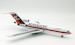 B727-100 (Aerosucre Carga) HK-727 With Stand