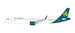 A321neo (Aer Lingus)