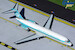 Douglas DC9-30 Caribair Puerto Rico N938PR 'Fiesta Jet'