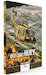 Bell UH-1 Huey Sur tous les fronts