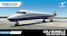 Aerosoft Aircraft CRJ Bundle (download version)