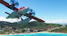 Aerosoft Aircraft Twin Otter  (download version)  AS15379 image 11