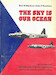 The Sky Is our Ocean; de rol van het 311sq (Tsjechische RAF Squadron)