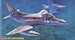 A4C Skyhawk (REISSUE)
