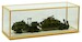 Tamiya Display Case
