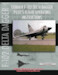 Convair F102 Delta Dagger Pilot's Flight Operating Manual