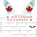 Boeing 777-200 (Air Canada)