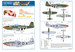 P51D Mustang (Charles Weaver 326FS, 375FG)