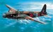 Vickers Wellington Mk.IV "with R-1830 engines"