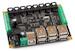 Phidgets Interface Kit 8/8/8 / 6 Port USB Hub