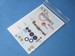 Rotol Spitfire MKI and MKII Decals