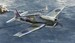 Grumman F6F3/5 Hellcat