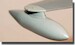 F80C Shooting Star Misawa Wing tip Tanks